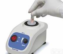 <em>旋涡混合器</em>,<em>旋涡混合器</em>使用方法,多孔<em>旋涡混合器</em>