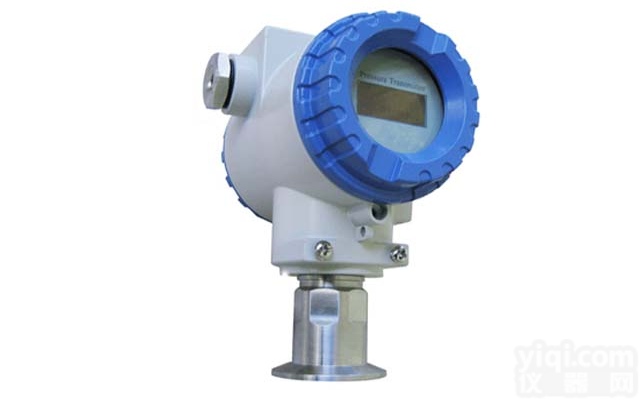 卫生型<em>压力</em>变送器报价，<em>压力</em>变送器<em>工作</em><em>原理</em>