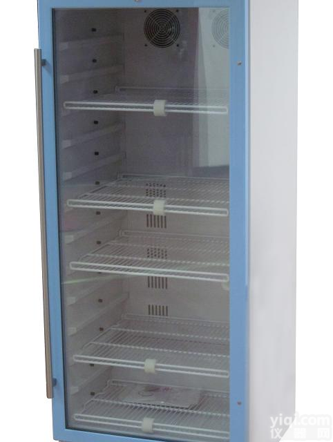 <em>输液</em><em>加温</em>箱，<em>输液</em><em>加温</em>器