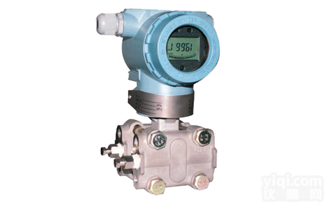 <em>3351</em>微<em>差压</em><em>变送器</em>厂家，<em>差压</em><em>变送器</em>的作用