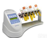 垂直<em>旋转</em><em>混合器</em>,垂直<em>旋转</em><em>混合器</em>市场价格,漩涡混合仪