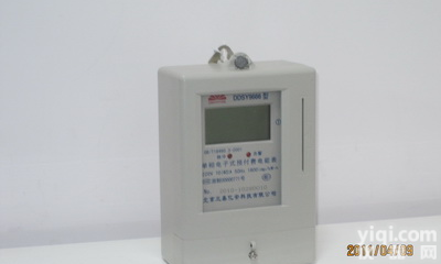 插卡电表，<em>北京</em>插卡电表<em>厂家</em><em>哪家</em>好