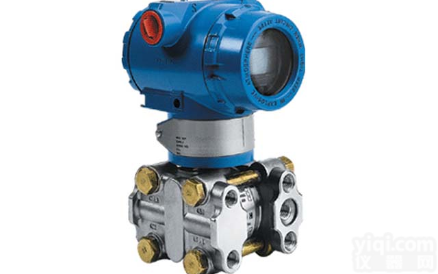 <em>高静</em>压<em>差压</em><em>变送器</em>型号，<em>差压</em><em>变送器</em>的作用