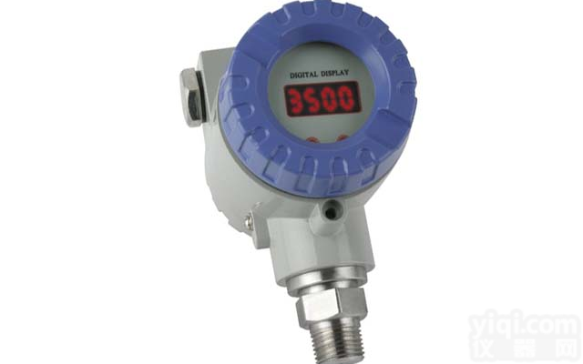 防爆<em>压力</em>变送器价格，<em>压力</em>变送器<em>工作</em><em>原理</em>