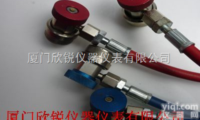 RA18190A-RA18190A<em>低压快速接头美国罗宾耐尔Robinair RA18190A</em>