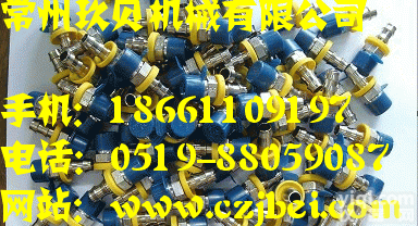 parker软<em>管接头</em>，parker可拆卸式软<em>管接头</em>,Push-Lok软<em>管接头</em>