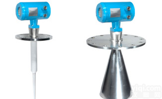 智能<em>雷达</em><em>物位计</em>厂家，<em>脉冲</em>型<em>雷达</em><em>物位计</em>