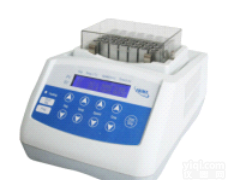 微升管加热<em>振荡</em>器,<em>恒温</em>混匀器,<em>加热型</em><em>恒温</em>混匀器报价