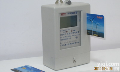 <em>贵阳</em>智能电表厂家，<em>贵阳</em><em>插卡</em>电表使用方法，<em>插卡</em>电表厂家直销