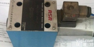 rsr电磁阀，<em>RSR</em>代理，<em>RSR</em>电磁换向阀，<em>RSR</em>液压阀