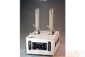 <em>纯水</em><em>蒸馏器</em> <em>纯水</em><em>蒸馏器</em>价格 1810D<em>纯水</em><em>蒸馏器</em> <em>纯水</em><em>蒸馏器</em>参数