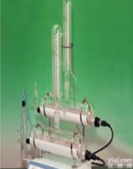 西安<em>纯水</em><em>蒸馏器</em>厂家  SZ-93自动双重<em>纯水</em><em>蒸馏器</em>  <em>纯水</em><em>蒸馏器</em>参数 <em>纯水</em><em>蒸馏器</em>价格