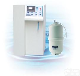 <em>纯水</em>机，<em>纯水</em>机价格，经济型（台上型）实验室专用<em>纯水</em>机，<em>纯水</em>机<em>参数</em>