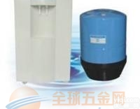 西安<em>纯水机</em>厂家，实验专用超<em>纯水机</em>参数，<em>经济型</em>（落地型）实验室专用<em>纯水机</em>，超<em>纯水机</em>型号