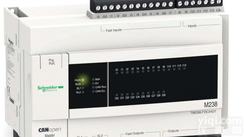 <em>现货供应</em>施耐德<em>模块</em>一级代理  140ACI03000