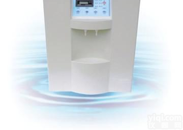 分析型<em>实验室</em>专用超<em>纯化水</em>机 超纯水机价格 纯水机厂家 实验专用超纯水机型号