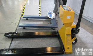 2吨可以<em>称重</em>的<em>叉车</em>，2吨可以<em>称重</em>的<em>叉车</em>价格，2吨带称的<em>叉车</em>哪里卖