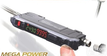 光电开关<em>CX</em>-<em>444</em>.<em>CX</em>-<em>444</em>-P.<em>CX</em>-442-P