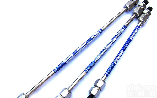 <em>日本</em><em>岛津</em>-GL液相<em>色谱</em>柱