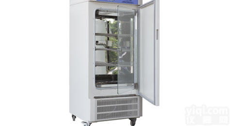 <em>昆明</em><em>霉菌</em>培养箱价格厂家