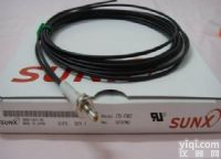 <em>深圳市</em>伟业<em>供应</em>NX5-PRVM