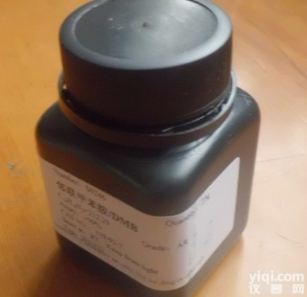 <em>标准品</em>大黄素-8-β-D-<em>吡喃</em>葡萄糖苷低价销售