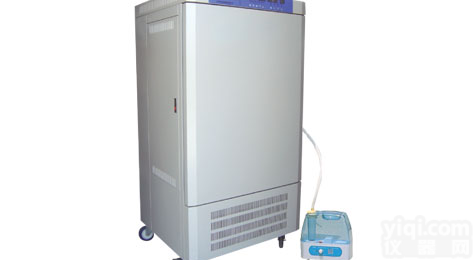 <em>沈阳人</em>工气候箱价格厂家