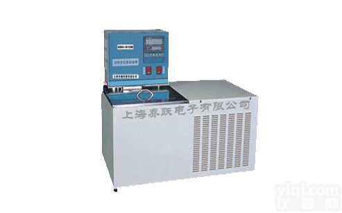 上海<em>高精度低温恒温槽</em>价格/<em>高精度低温恒温槽</em>厂家/供应<em>高精度低温恒温槽</em>