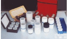 <em>福建</em>批发碳钢|合金钢|工具钢<em>光谱</em>30CrMoSiA <em>标样</em>编号YSBS11291-2003