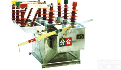 <em>ZW8-12</em>/630、<em>ZW8-12</em>/630、<em>ZW8-12</em>/630