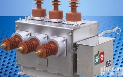 <em>ZW10-12</em>/630、<em>ZW10-12</em>/630、<em>ZW10-12</em>/630