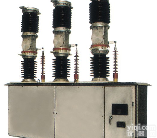 ZW7-40.5/<em>1600</em>、ZW7-40.5/<em>1600</em>、ZW7-40.5/<em>1600</em>