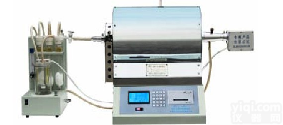 <em>微机</em><em>汉显</em>快<em>速测</em>硫仪哪个厂家好，水泥检测仪器哪有卖