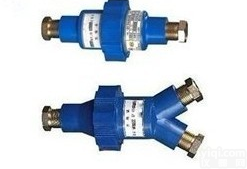 CHL-4矿用<em>本安</em>电缆连机器，CHL-4<em>连接器</em> 品Pai