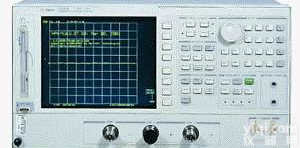 低价<em>HP8753ES</em>甩卖<em>HP8753ES</em> <em>HP8753ES</em>网络<em>分析仪</em><em>HP8753ES</em>!