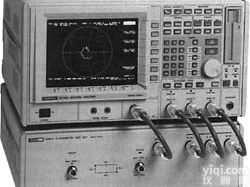 <em>低价</em>！供应R3762BH  <em>低价</em>！供应R3762BH<em>低价</em>！供应R3762BH程R