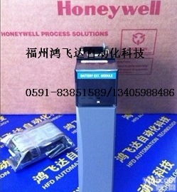 全款新货<em>霍尼</em>韦尔<em>电源模块</em><em>板卡</em>，亏本清仓卖