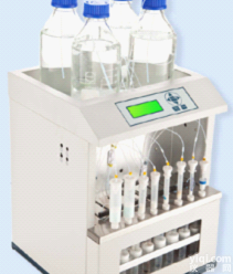 固相<em>萃取</em>仪，<em>全自动</em>多通道固相<em>萃取</em>仪，进口<em>全自动</em>多通道固相<em>萃取</em>仪