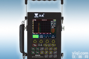 <em>济南</em>济阳/商河/<em>章丘</em>  工程现场检测用的高品质超声波探伤仪