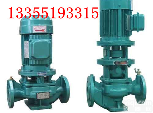 <em>立式</em>多级<em>离心泵</em> 不锈钢泵 不锈钢<em>立式</em>多级泵 <em>卧式</em><em>离心泵</em> 多级<em>离心泵</em>