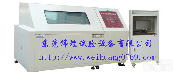 <em>东莞</em>卧式电池<em>针刺</em><em>试验机</em>/深圳电池<em>针刺</em><em>试验机</em>