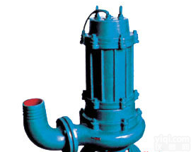<em>排污泵</em>,无<em>堵塞</em><em>排污泵</em>，<em>潜水</em><em>排污泵</em>，自动搅匀<em>潜水</em><em>排污泵</em>，无<em>堵塞</em><em>潜水</em><em>排污泵</em>