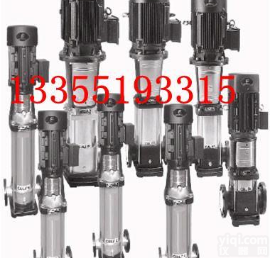 <em>济宁</em>勃<em>亚特</em><em>水泵</em> <em>济宁</em>离心泵 不锈钢立式多级离心泵