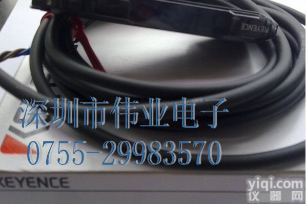 光电开关<em>CX</em>-<em>441</em>/<em>CX</em>-<em>442</em>