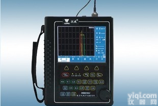 <em>淄博</em>淄川/张店/博山/周村专业厂家全数字智能<em>超声</em>波探伤仪