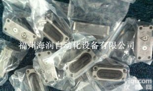 EV-15/40-4  膜片式<em>夹紧</em>气缸 13289  <em>现货</em>