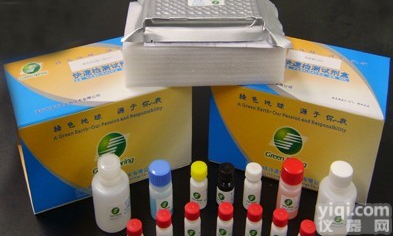 小鼠信号转导分子7Elisa<em>试剂盒</em>，<em>Smad7</em><em>试剂盒</em>