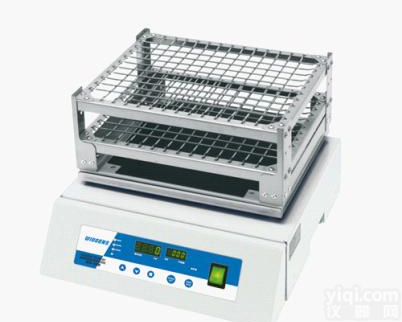 <em>德国</em>WIGGENS<em>标准型</em><em>振荡器</em>WS-50D;WS-50DR