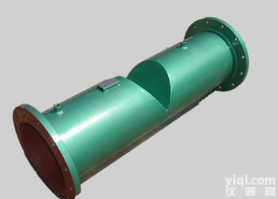 <em>楔形</em><em>流量计</em>生产<em>厂家</em>价格