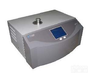 合肥氦<em>质谱</em><em>检漏仪</em>价格，合肥氦<em>质谱</em><em>检漏仪</em><em>厂商</em>